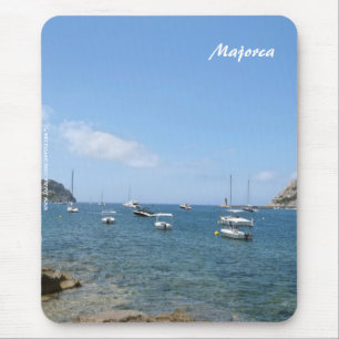 Mallorca Musmatta