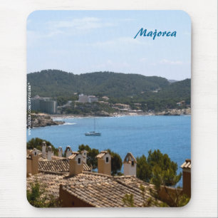 Mallorca Musmatta
