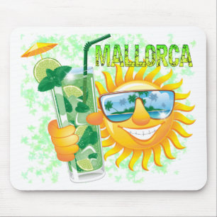 Mallorca Musmatta