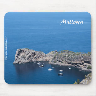 Mallorca-musmattor Musmatta