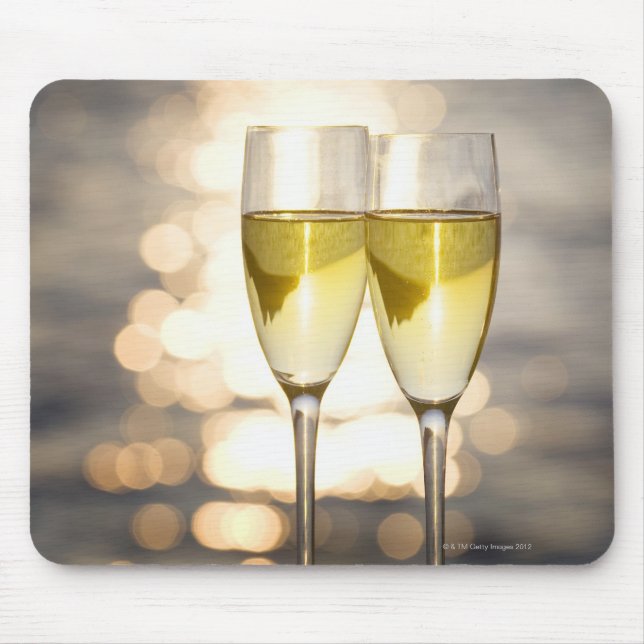 Mallorca, Spanien Musmatta (Framsidan)