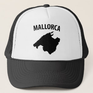 mallorca symbol keps