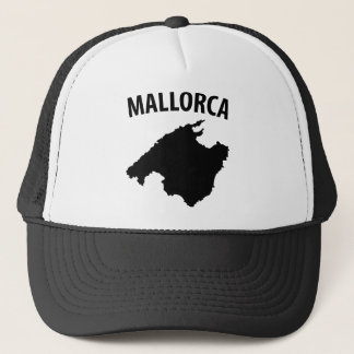 mallorca symbol keps