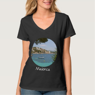 Mallorca T-shirt