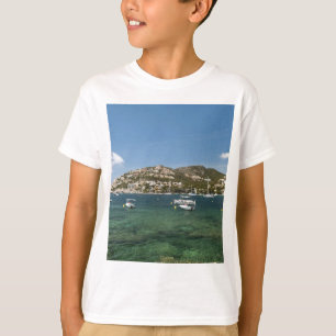 Mallorca T Shirt
