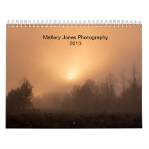 Mallory Jones fotografi 2013