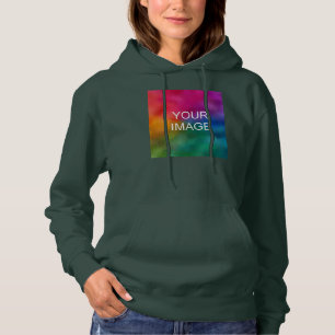 Mallrigg Mall Template Lägg Till Text Ladda Upp Fo T Shirt
