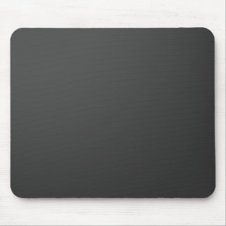 Mallslätten tom DIY tillfogar gåvan för Musmatta