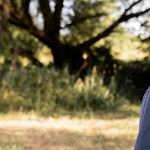 & malltest broderad keps