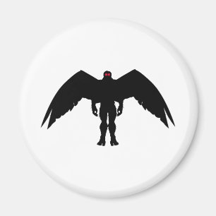Malman Magnet