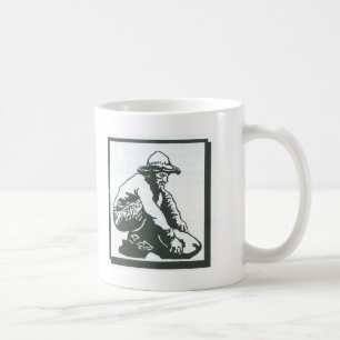 malmletare kaffemugg