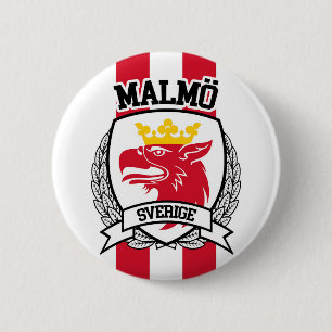 Malmö Knapp