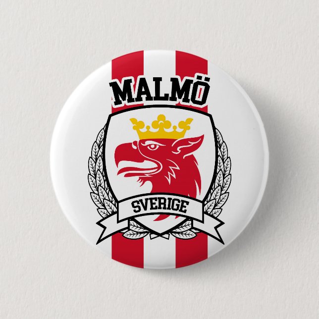 Malmö Knapp (Framsida)