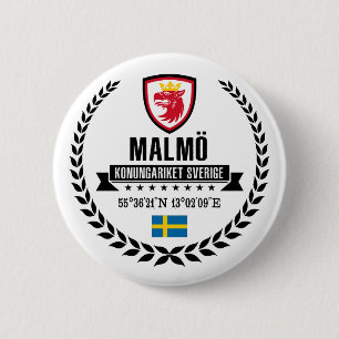 Malmö Knapp
