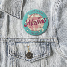 Malmö Sverige Sverige dekoration tillbehör