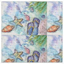 Målning för vattenfärg för misslyckande för