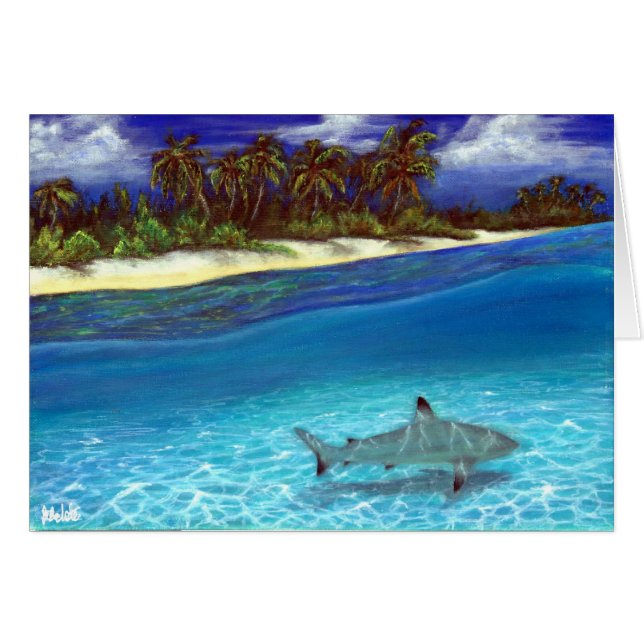 målningfoto 007 kopierar OBS kort (Framsidan Horizontal)