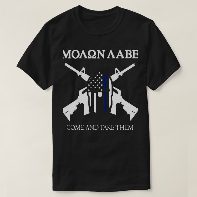 malonarbetskraft t shirt (Design framsida)