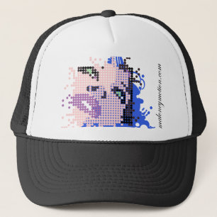 maloneymotion keps