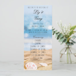 Målprogram för bussfoto program