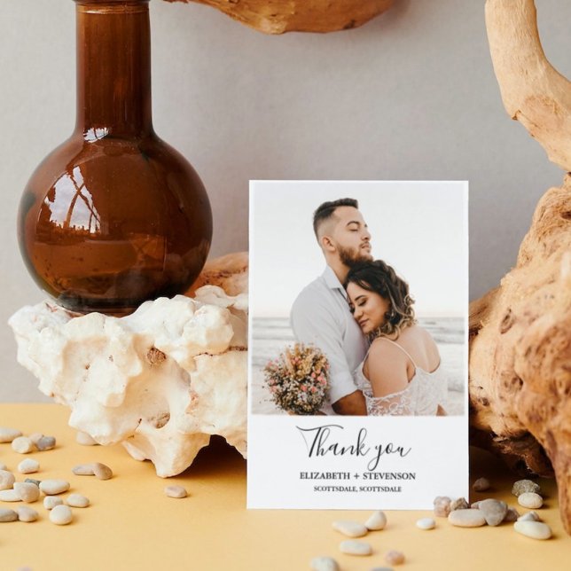 Målresetema Gäst tack för ditt kort (Skapare uppladdad)