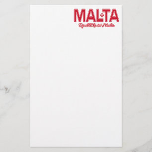 MALTA anpassningsbar stationär