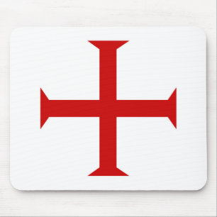 malta för templar riddareRöda kor teutonic Musmatta