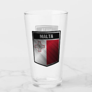 Malta Glaskopp