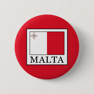 Malta Knapp