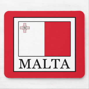 Malta Musmatta