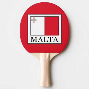 Malta Pingisracket
