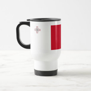 Malta Resemugg