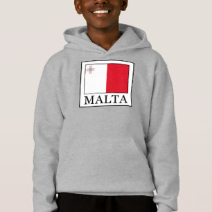 Malta T Shirt