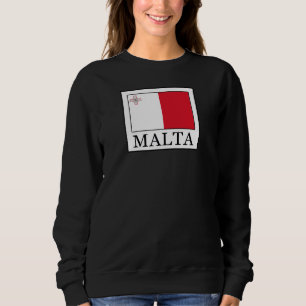Malta T Shirt