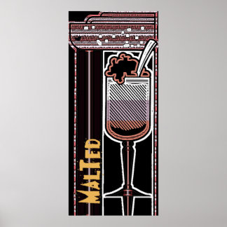 maltaffär poster