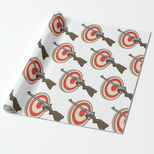 Måltagning Presentpapper