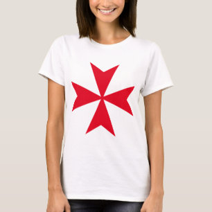 maltese kor tröja