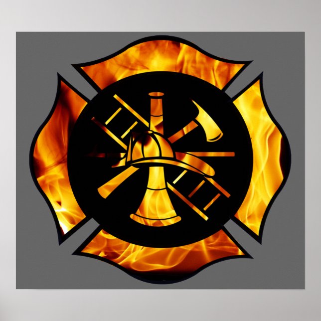  maltesiska Kor 2 Poster (Framsidan)