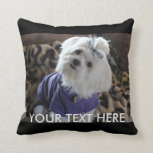 Maltesiska presenter