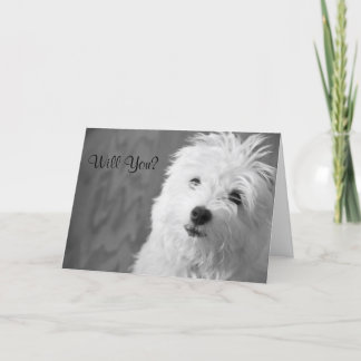 Maltesiskt valentinkort helgkort