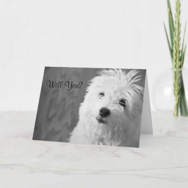 Maltesiskt valentinkort helgkort (Framsida)