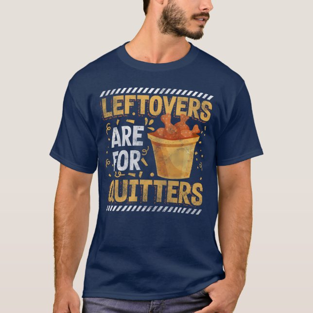 Måltid Mat Hotell Urval vintage T Shirt (Framsida)