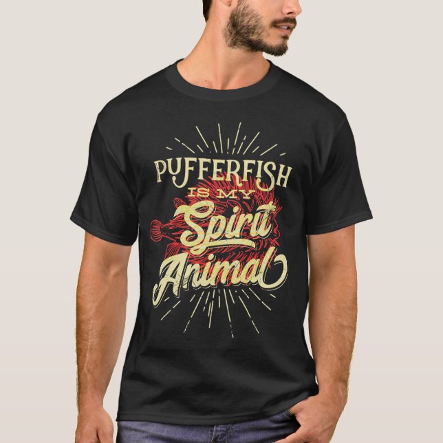 Måltider på Reels - dePace' T Shirt (Framsida)