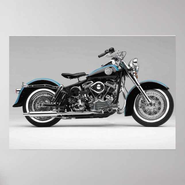 Målutskrift Poster (Framsidan)