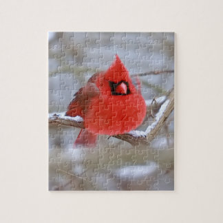 Malw_Cardinal_pussel Pussel