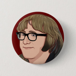 MalWear Get Back-knapp Knapp