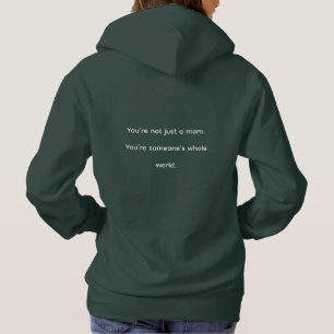 MAMA est.2026 T Shirt