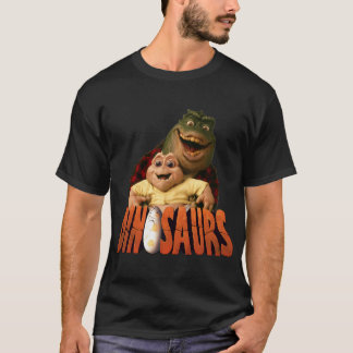 Mama Kid Film 90S Funny JurassicV gift T Shirt