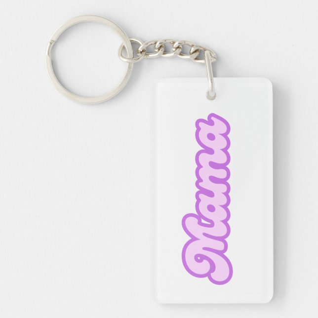 Mama | Mom, Mom to Be (Framsidan)