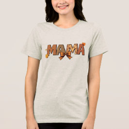 Mama Shirt, Mothers Day Gift, Shirt For Mom, Retro T